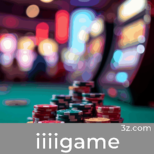 iiiigame Login Seguro: Desbloqueie Seus Privilegios