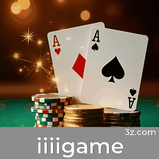 iiiigame: Aproveite Promoções Imperdíveis e Maximize Seus Ganhos!