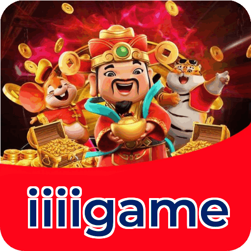 Apostas esportivas ao vivo na iiiigame