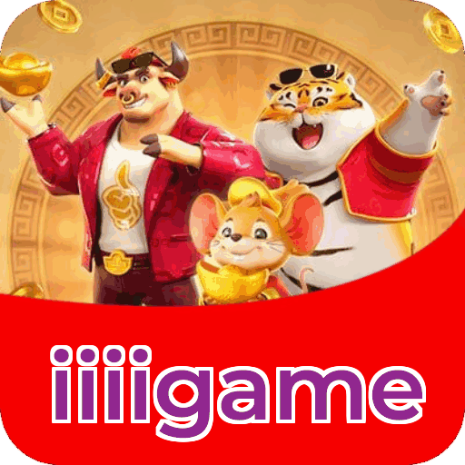 Instalação Android iiiigame