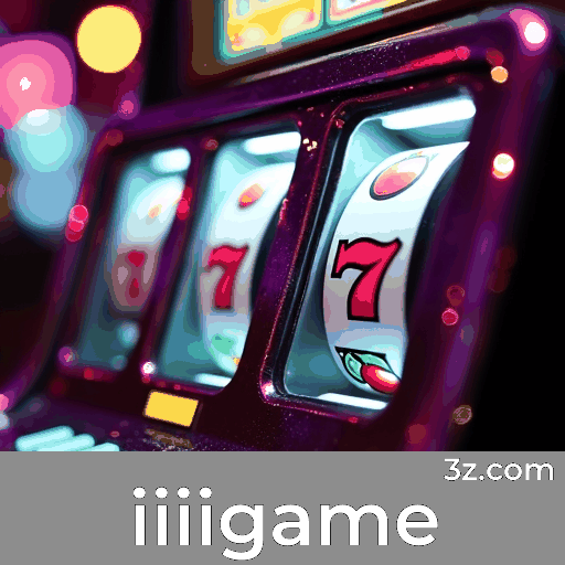 iiiigame: Seu Especialista em Apostas Esportivas no Brasil