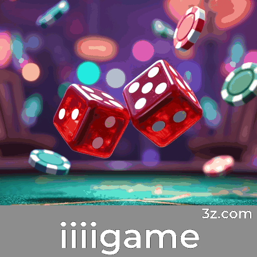 iiiigame App: Benefícios Exclusivos e Recompensas Únicas