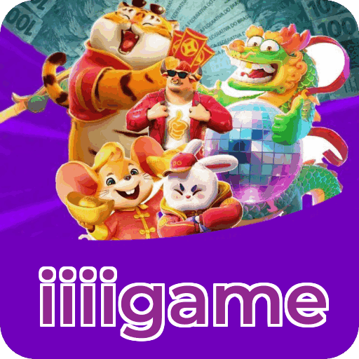 Fortune Dragon - Jogo temático asiático