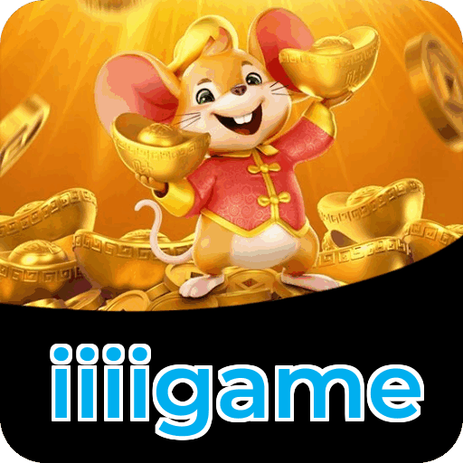 Fortune Tiger - Slot com RTP 96.81%