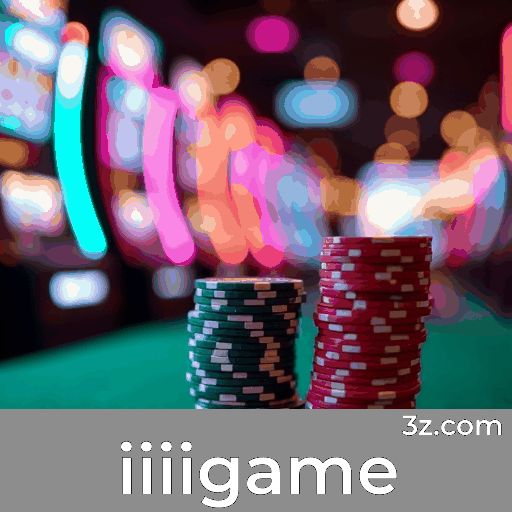 iiiigame Login Seguro: Desbloqueie Seus Privilegios