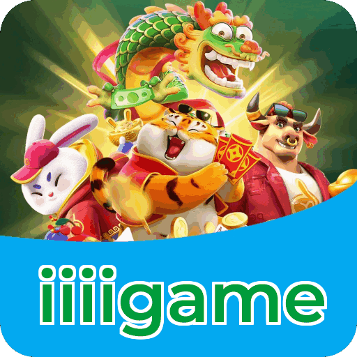 Fortune Series Premium Features