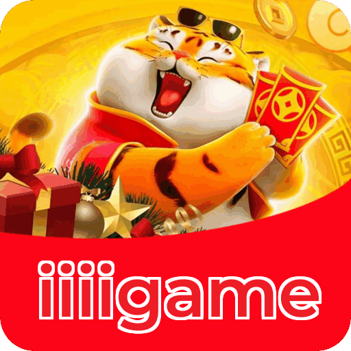 Sorteios e eventos no Facebook