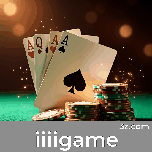 iiiigame App: Benefícios Exclusivos e Recompensas Únicas