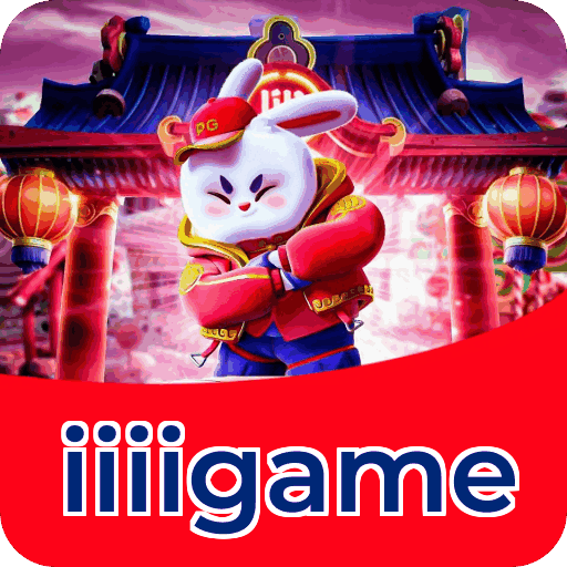 Mahjong Ways - Slot com múltiplas formas de ganhar