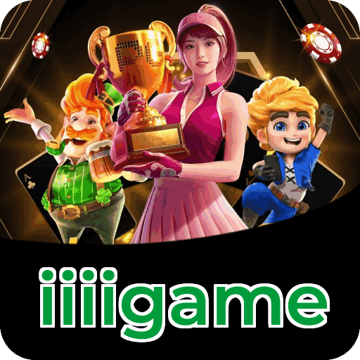 Jogos com maior RTP na iiiigame