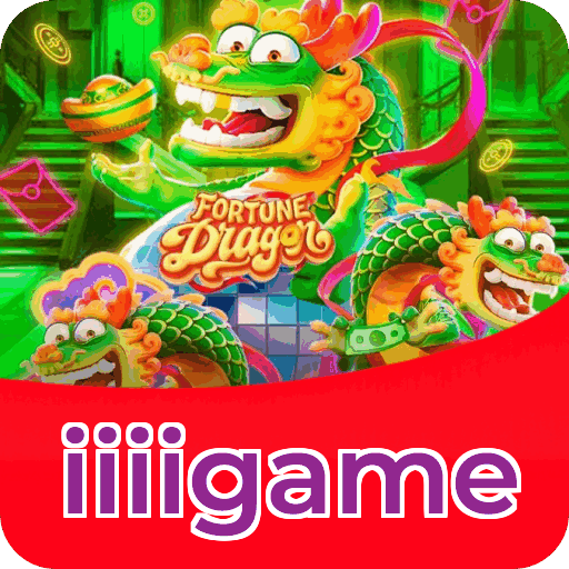 Download Android iiiigame