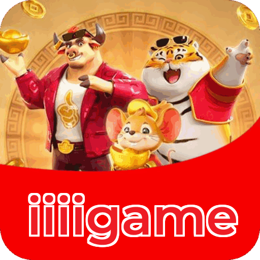 Fortune Dragon - RTP 96.96%