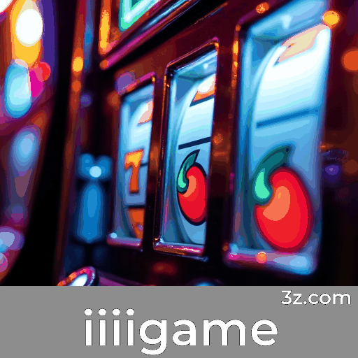 iiiigame: Jogo Crash - Ganhos Instantâneos e Retornos Elevados