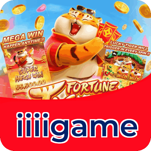 Performance iiiigame