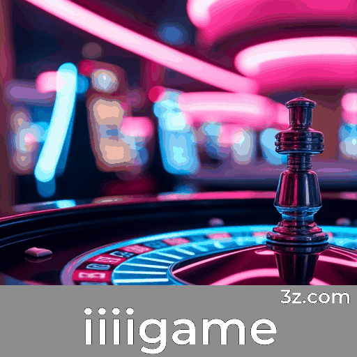 iiiigame Login Seguro: Desbloqueie Seus Privilegios