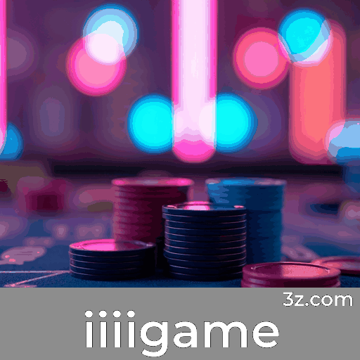 iiiigame App: Benefícios Exclusivos e Recompensas Únicas