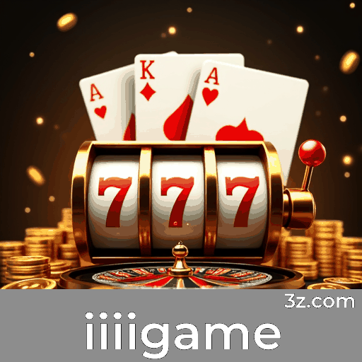iiiigame App: Benefícios Exclusivos e Recompensas Únicas