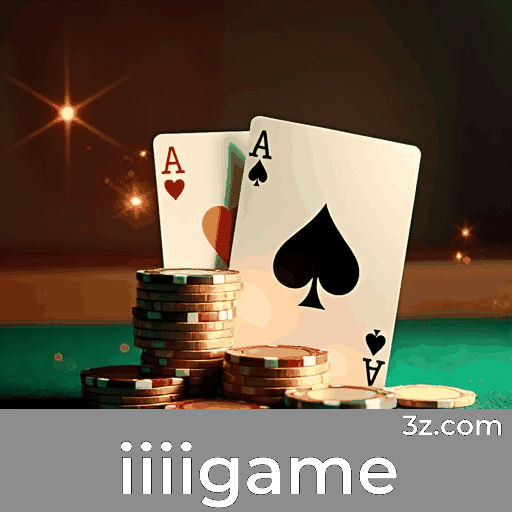 iiiigame: Aproveite Promoções Imperdíveis e Maximize Seus Ganhos!