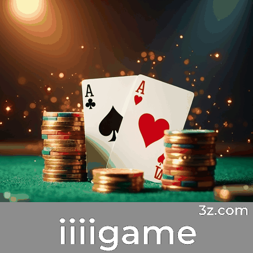 iiiigame Login Seguro: Desbloqueie Seus Privilegios