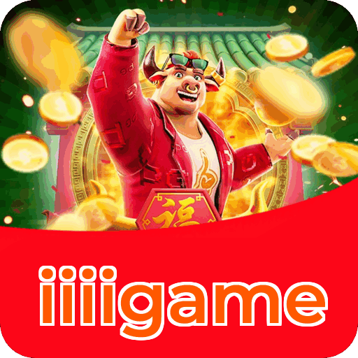 Instalar APK iiiigame