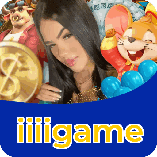 Acessar jogos e bônus no APK