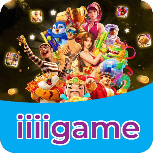 Métodos de pagamento aceitos na iiiigame