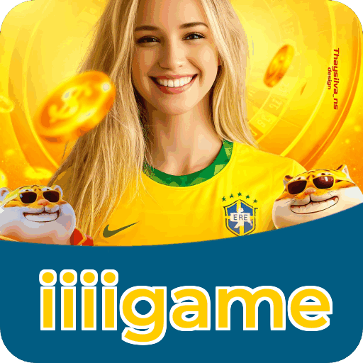 Download iOS iiiigame