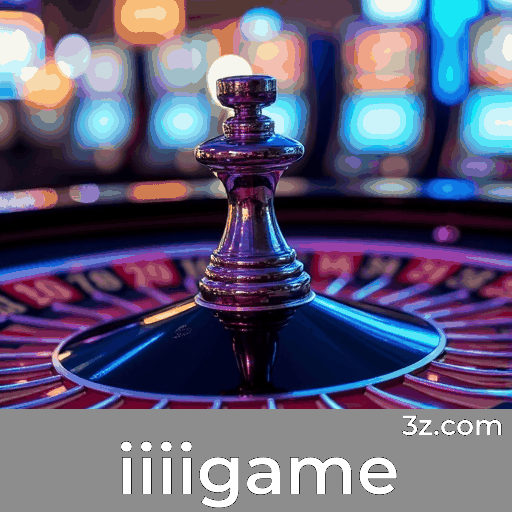 iiiigame: Emoção e Oportunidades nos Jogos de Cassino