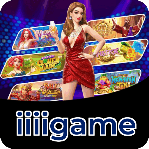 Blackjack ao vivo - Mesas VIP com dealers profissionais