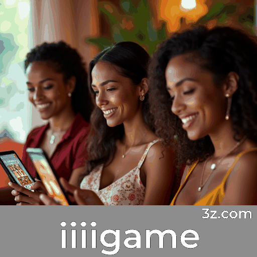iiiigame: Seu Especialista em Apostas Esportivas no Brasil
