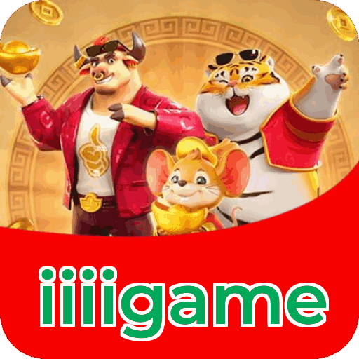 Lottery Clássica na iiiigame