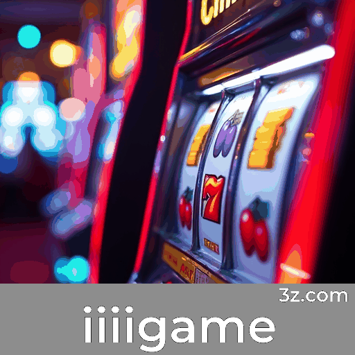 iiiigame App: Benefícios Exclusivos e Recompensas Únicas