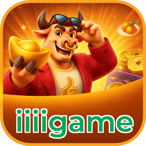 iiiigame