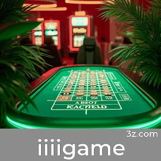 iiiigame: Jogo Crash - Ganhos Instantâneos e Retornos Elevados